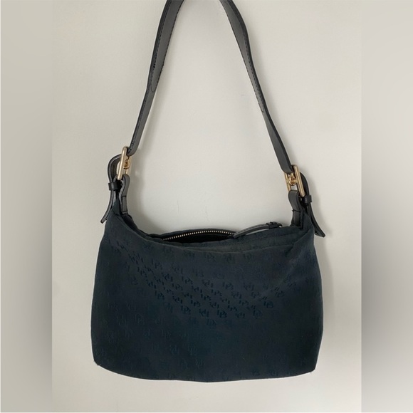 Dooney & Bourke classic Shoulder bag - Picture 2 of 10